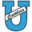 Universidad Catolica