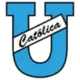 Universidad Catolica