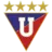 LDU de Quito