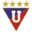 LDU de Quito