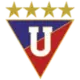 LDU de Quito