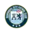 Guayaquil City FC