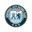 Guayaquil City FC