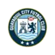 Guayaquil City FC