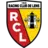 Lens
