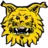 Ilves