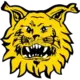 Ilves