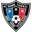 Inter Turku