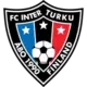 Inter Turku