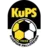 KuPS