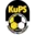 KuPS
