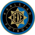IF Karlstad