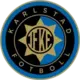 IF Karlstad