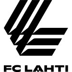 Lahti