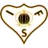 Sylvia