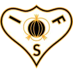 Sylvia