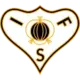 Sylvia