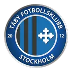 Täby