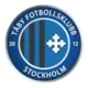 Täby