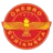 Örebro Syrianska