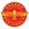 Örebro Syrianska