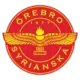 Örebro Syrianska