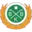 Boden