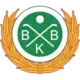 Boden