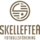 Skellefteå