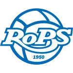 Rops