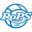 Rops