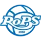Rops