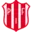 Piteå