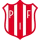 Piteå