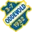 Oddevold