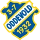 Oddevold