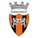 Kristianstad