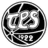 Turku PS