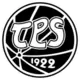 Turku PS