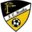 Honka