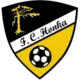 Honka