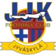 JJK