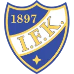 HIFK Helsinki