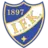 HIFK Helsinki