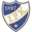 HIFK Helsinki