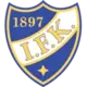 HIFK Helsinki