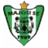 Majosi