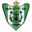 Majosi