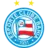 Bahia