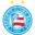 Bahia